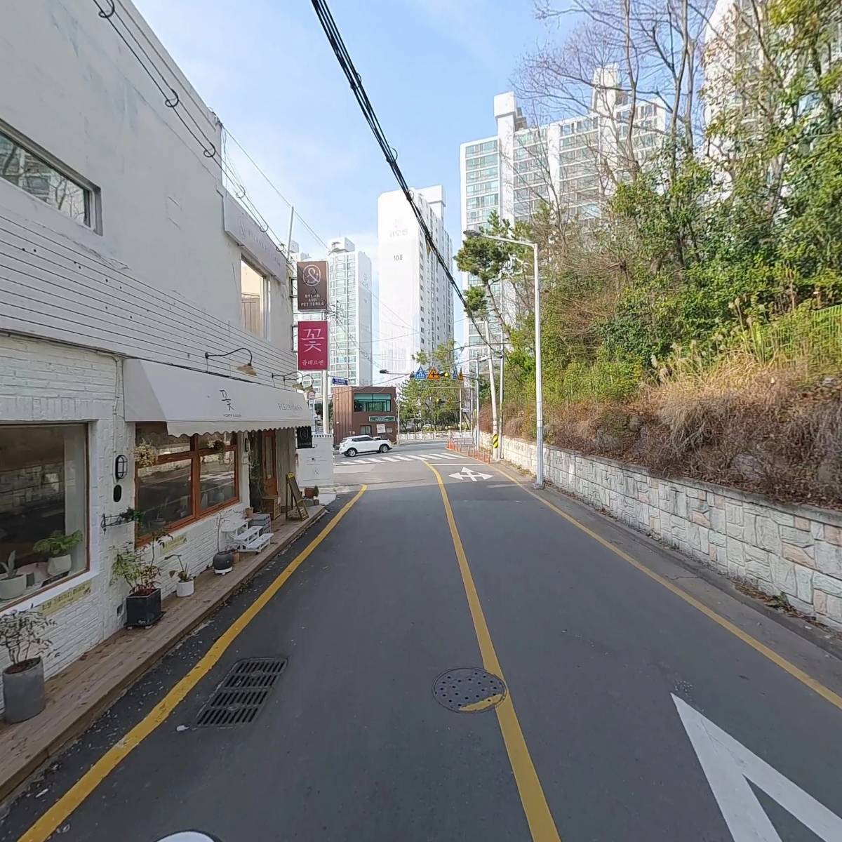 박선생_2