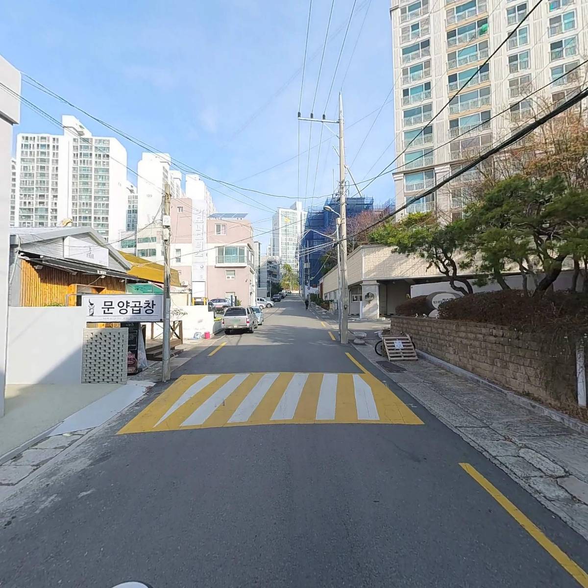 희망상사_2