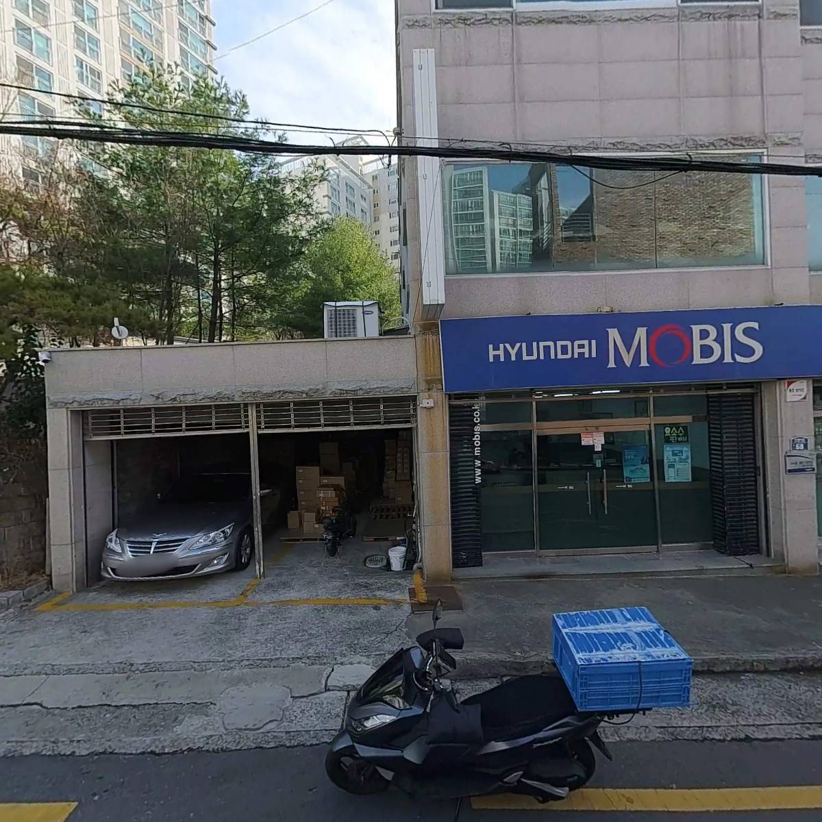 희망상사_3