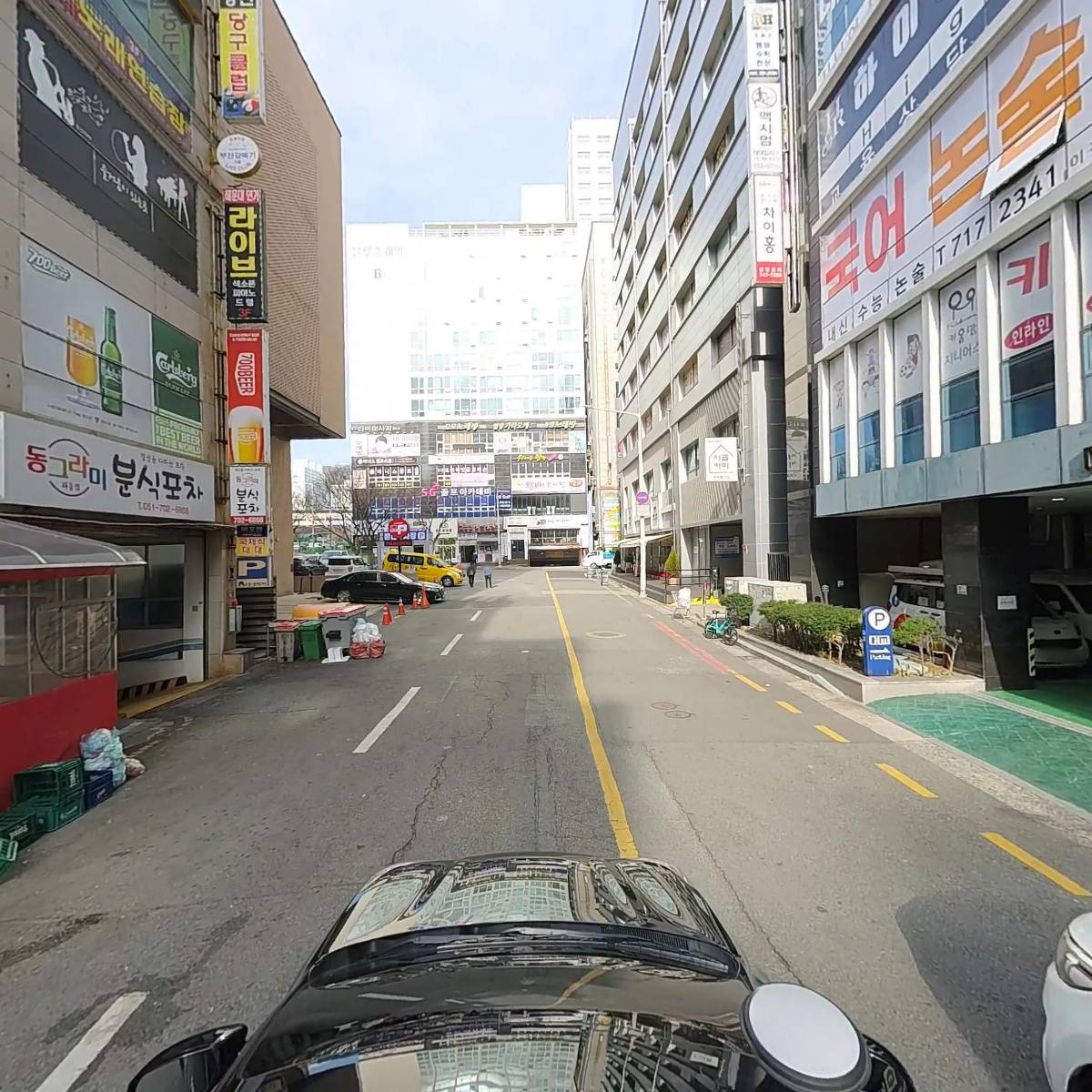 해운대블루라인(주)_4