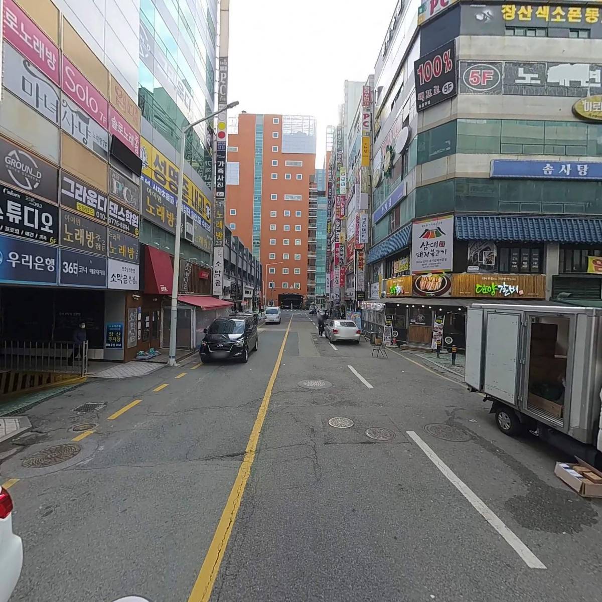 해운대블루라인(주)_2