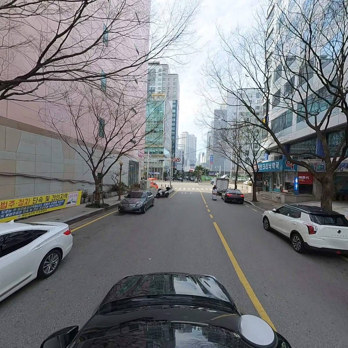 유정디앤씨주식회사_4