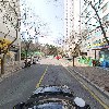 지에스에스(GSS)_4