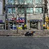 지에스에스(GSS)_3