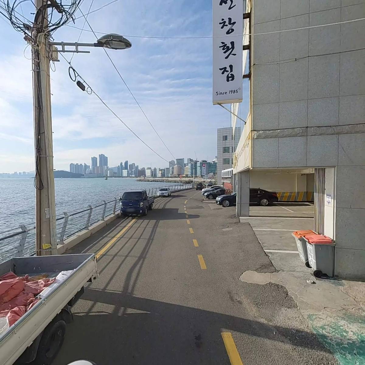 거북선횟집_2