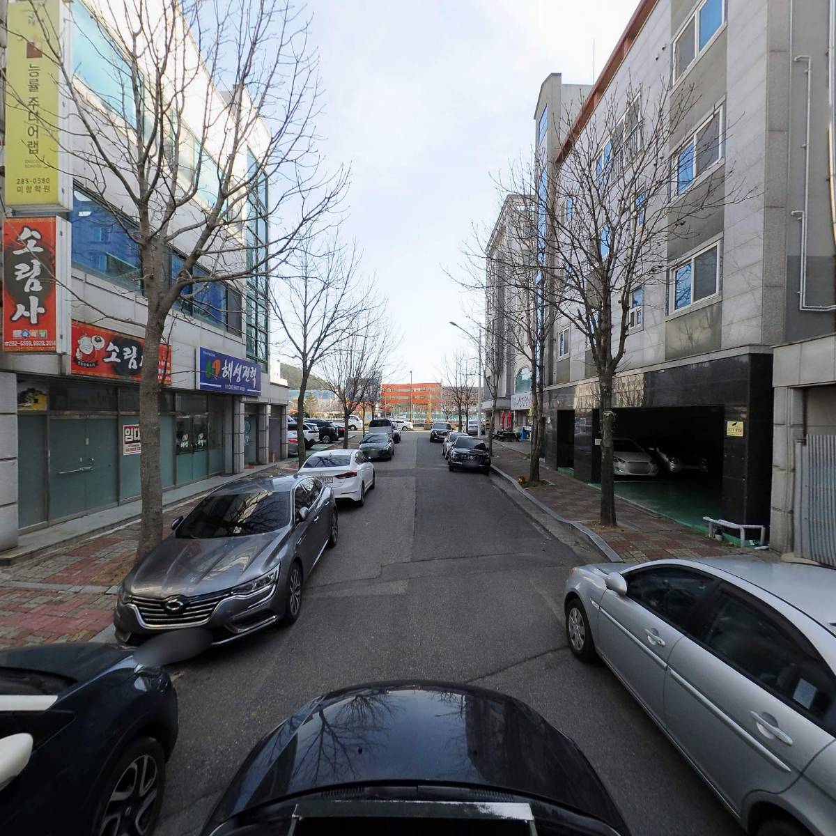 꿈돌이작은도서관 운영위원회_4