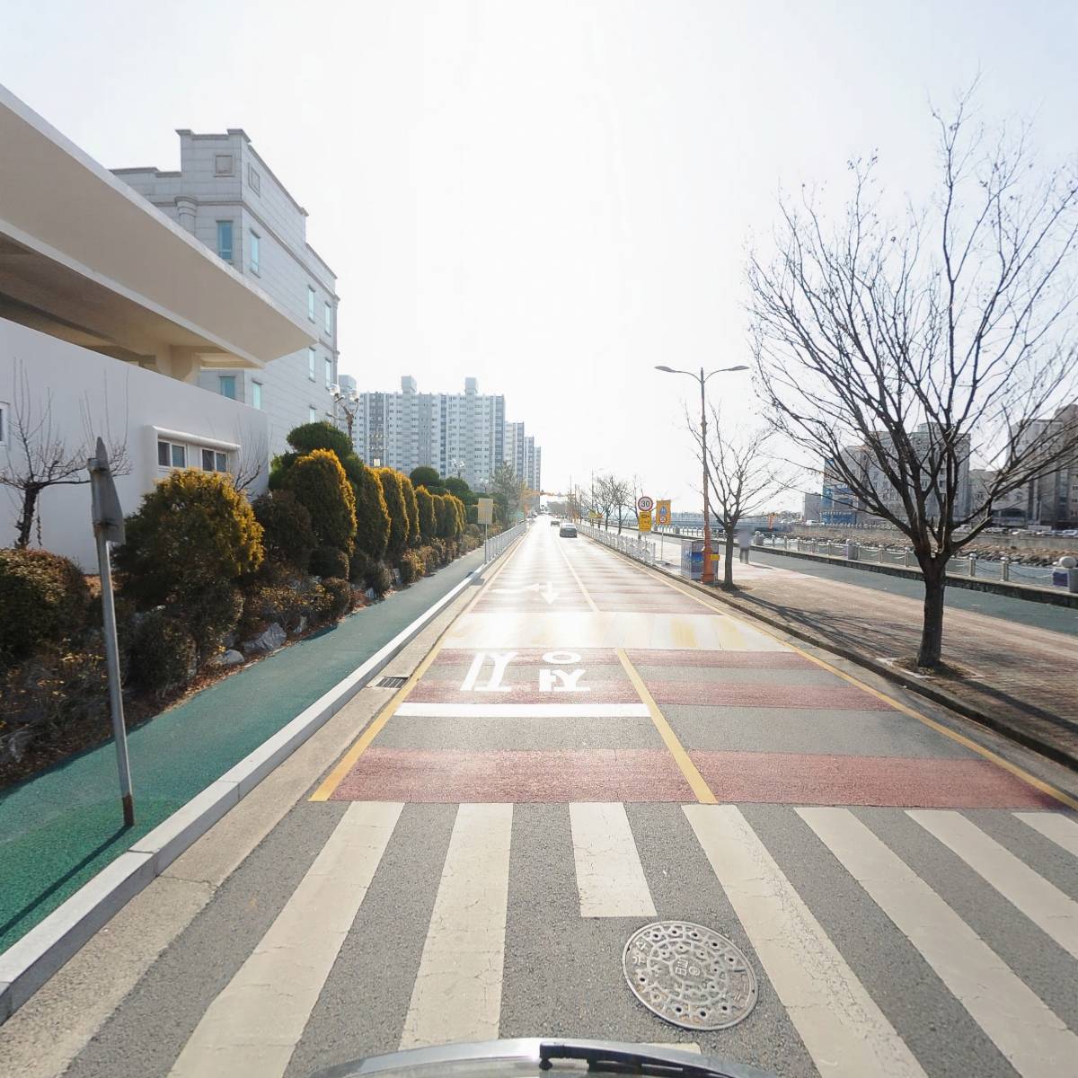 해양수산부 노동조합 목포지방해양수산청지부_2