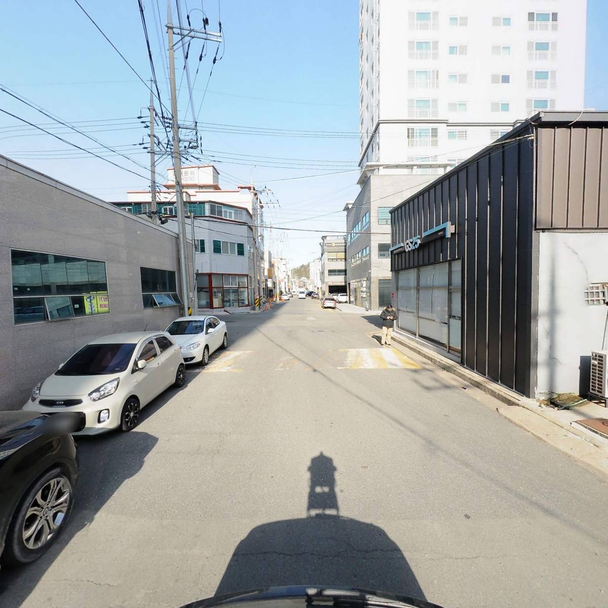 (유)종합건축사사무소신도시_2