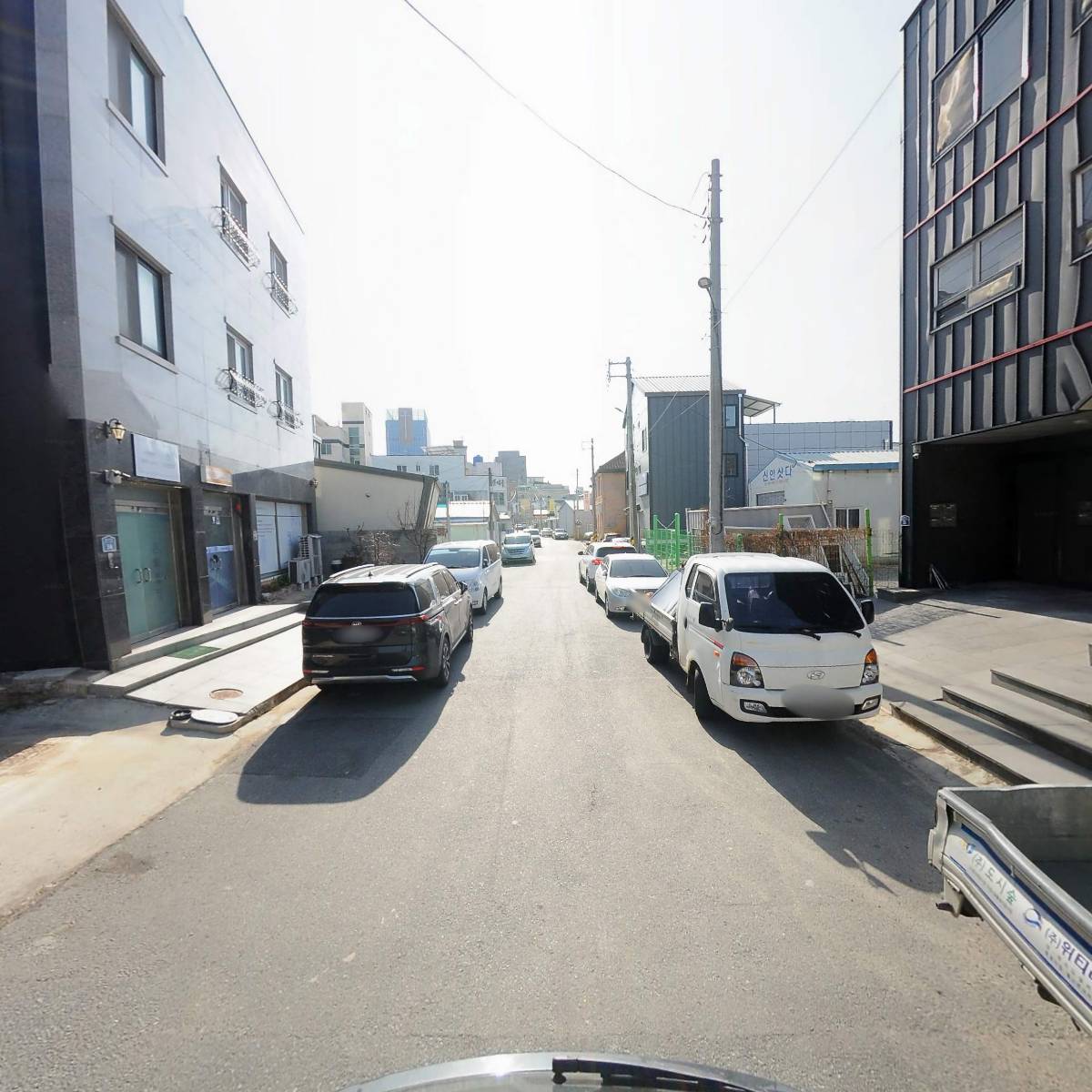 주식회사 도시숲_2