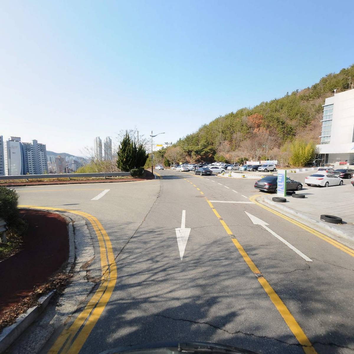 목포시라켓볼협회_2