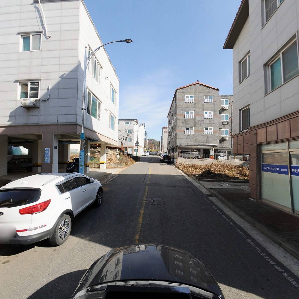 한신캐피탈대부_4