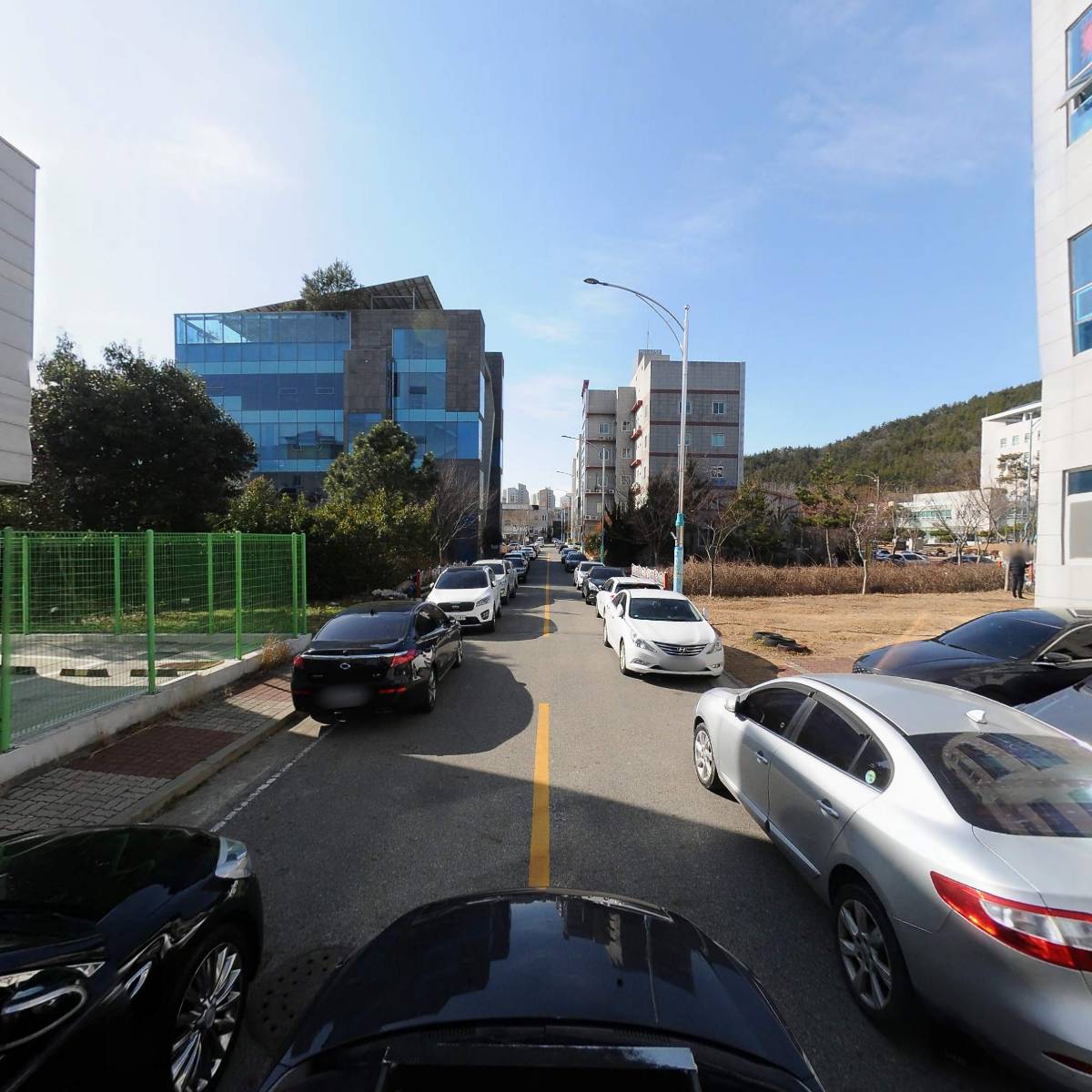 변호사 조새미 법률사무소_4
