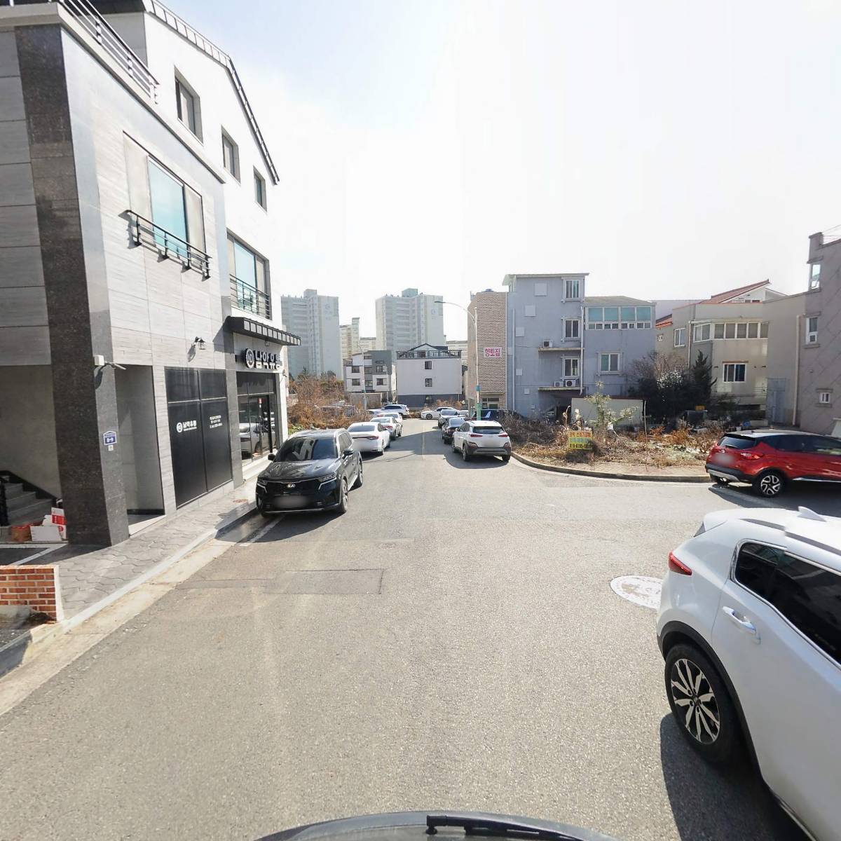 주식회사 한성산업_2