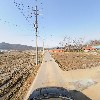 비봉형제가스_4