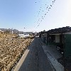비봉형제가스_2