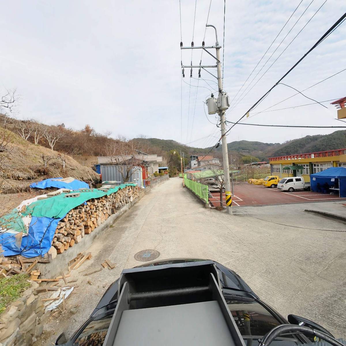 미천초등학교_4