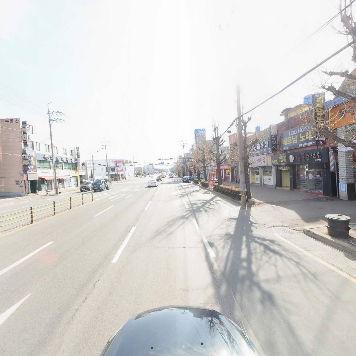 씨유진주상대동부점_4