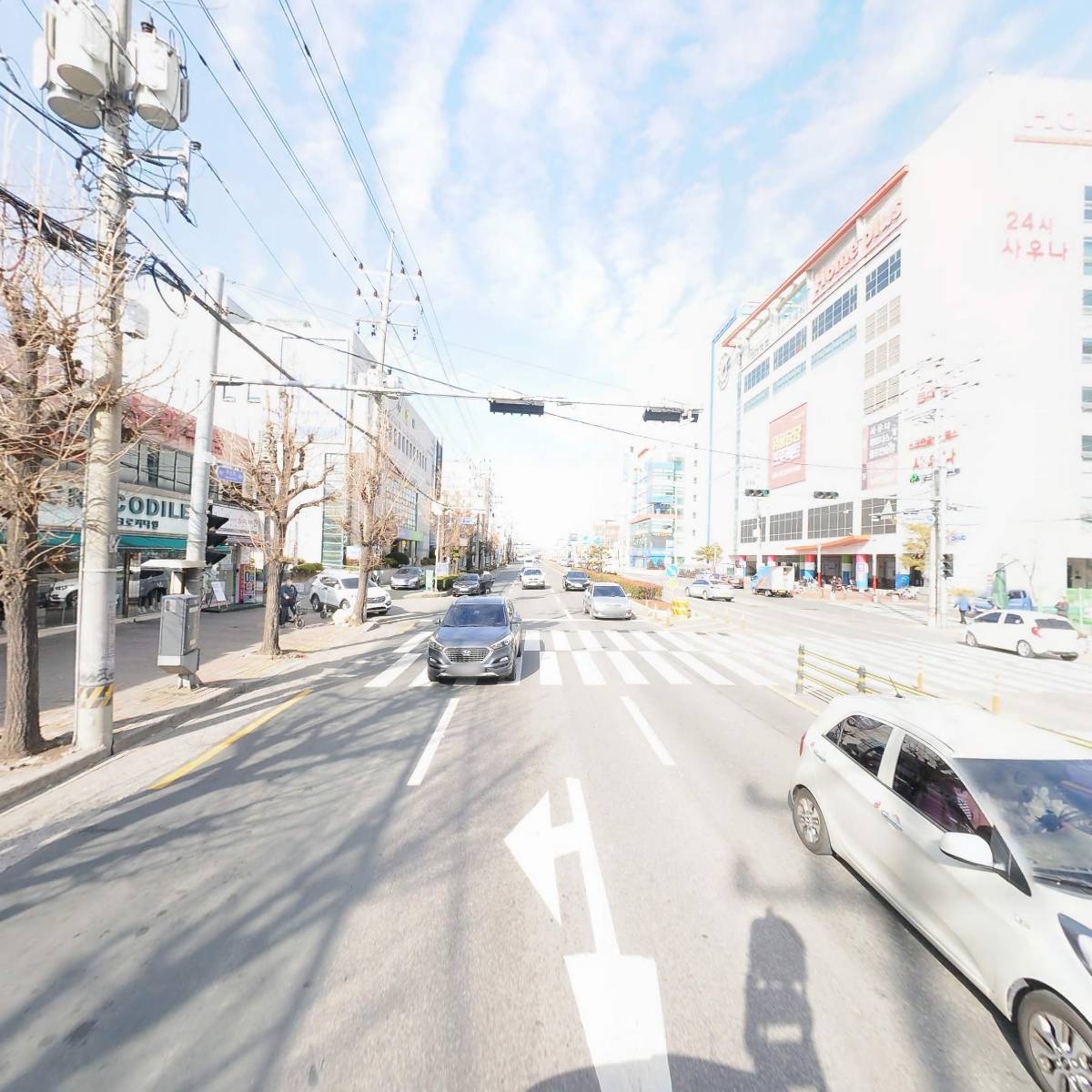 씨유진주상대동부점_2