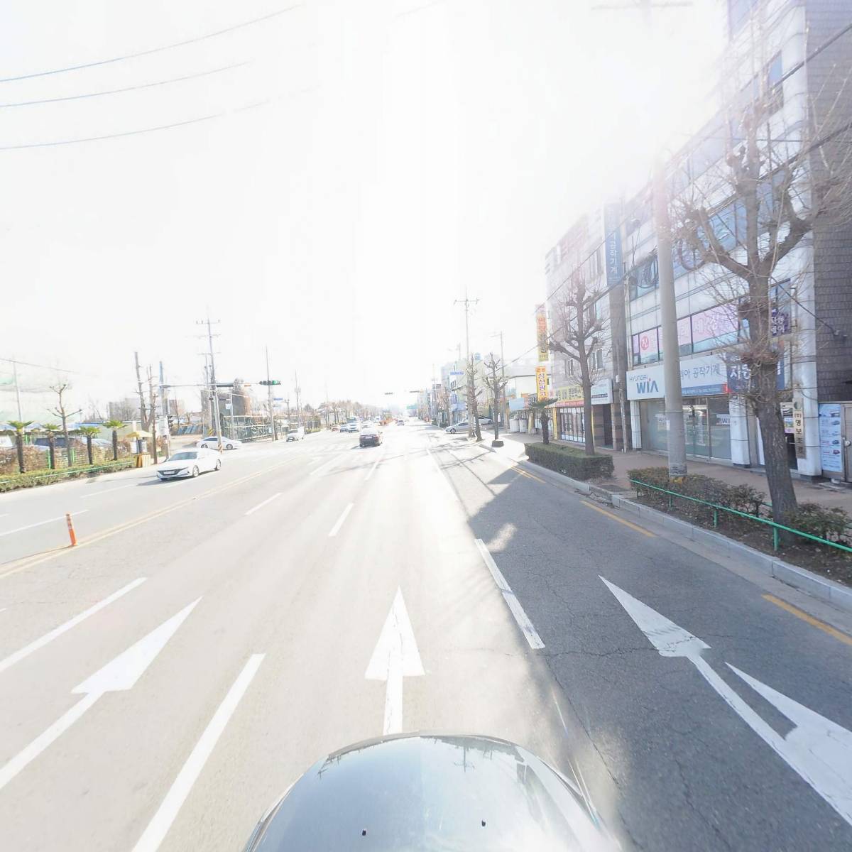경남철물공구안전_4