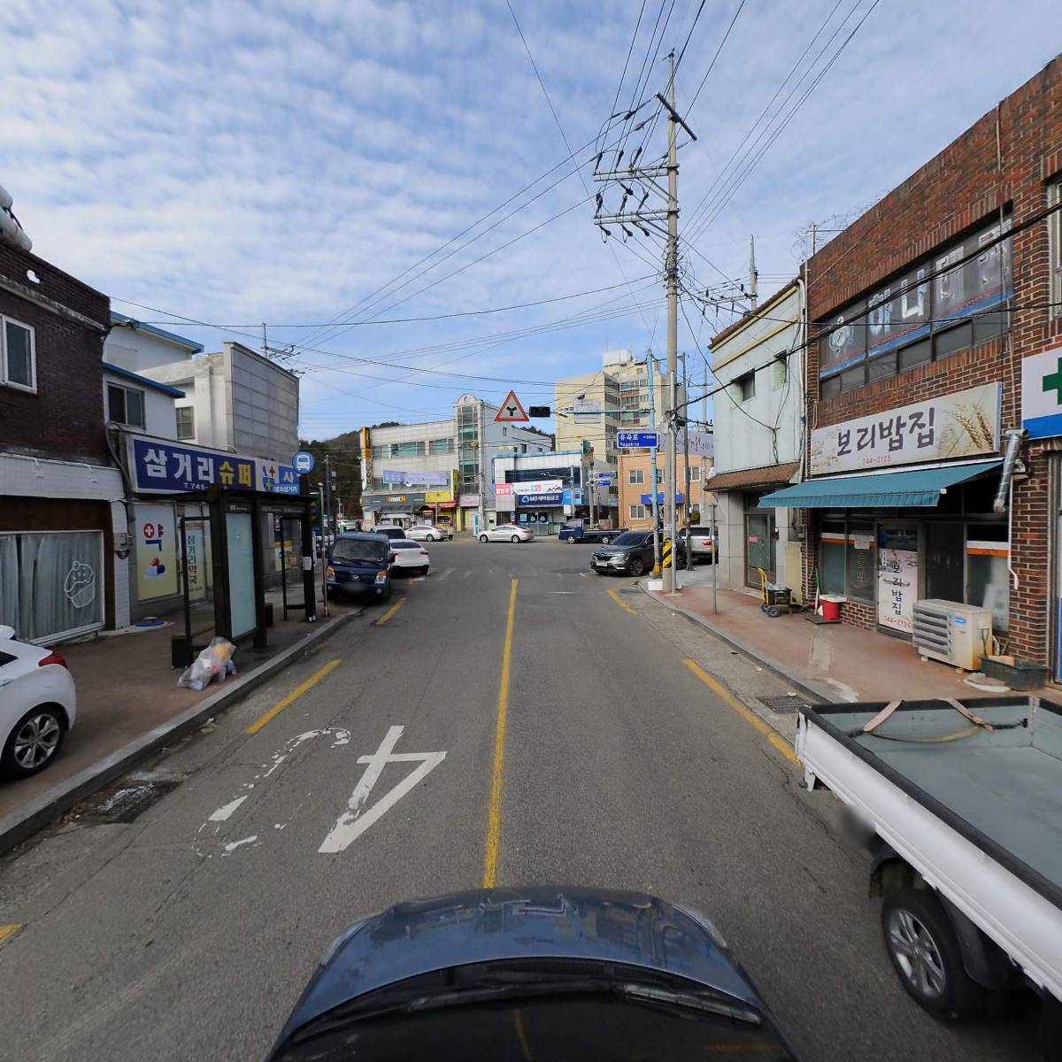 대곡동물병원_4
