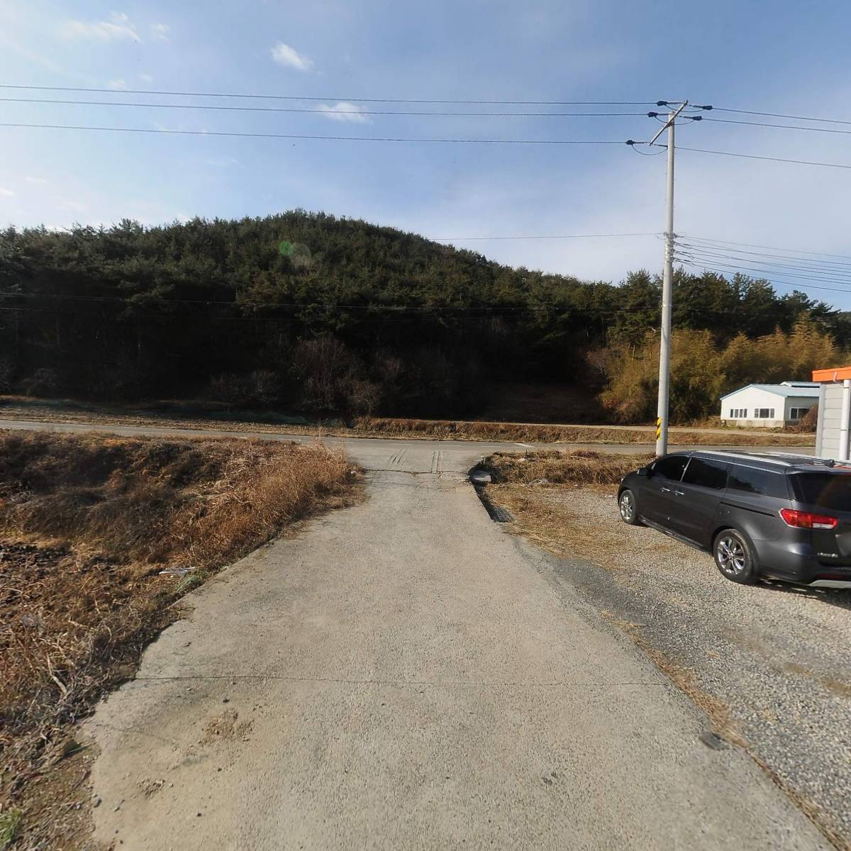 농업회사법인 주식회사 코코팜_2