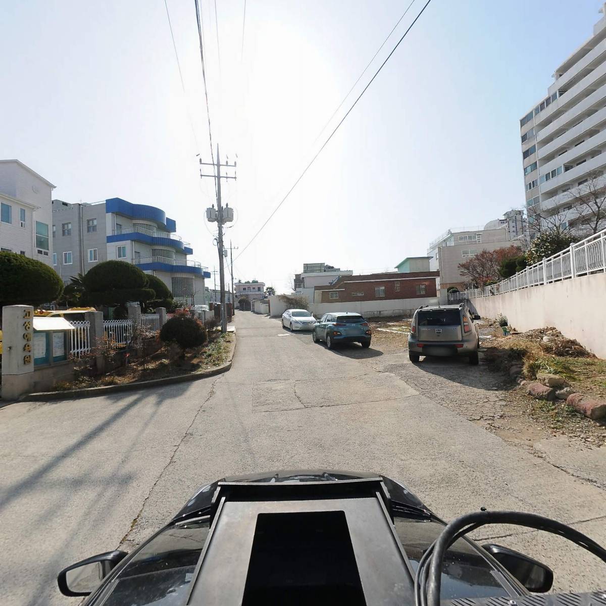 백향피아노전문학원_4