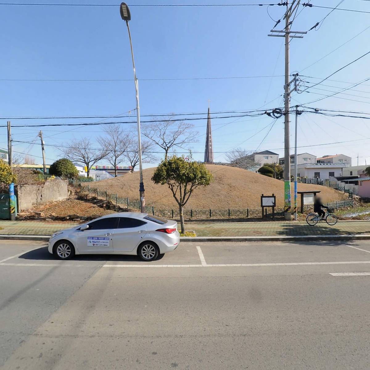 고성여자중학교_3