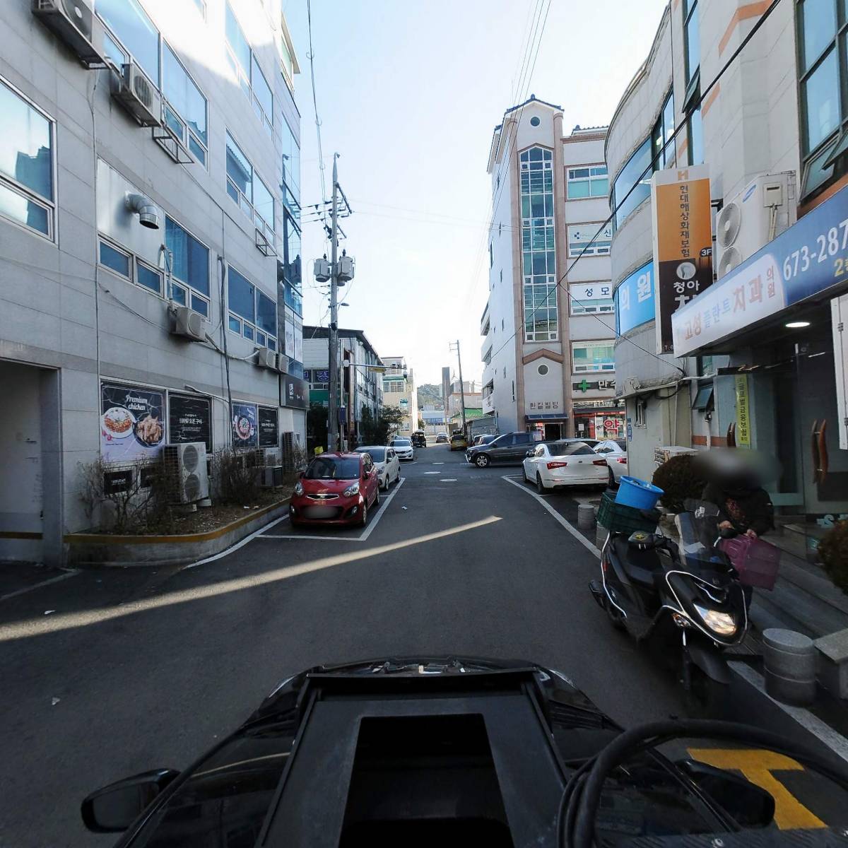 청춘노인복지센터_4