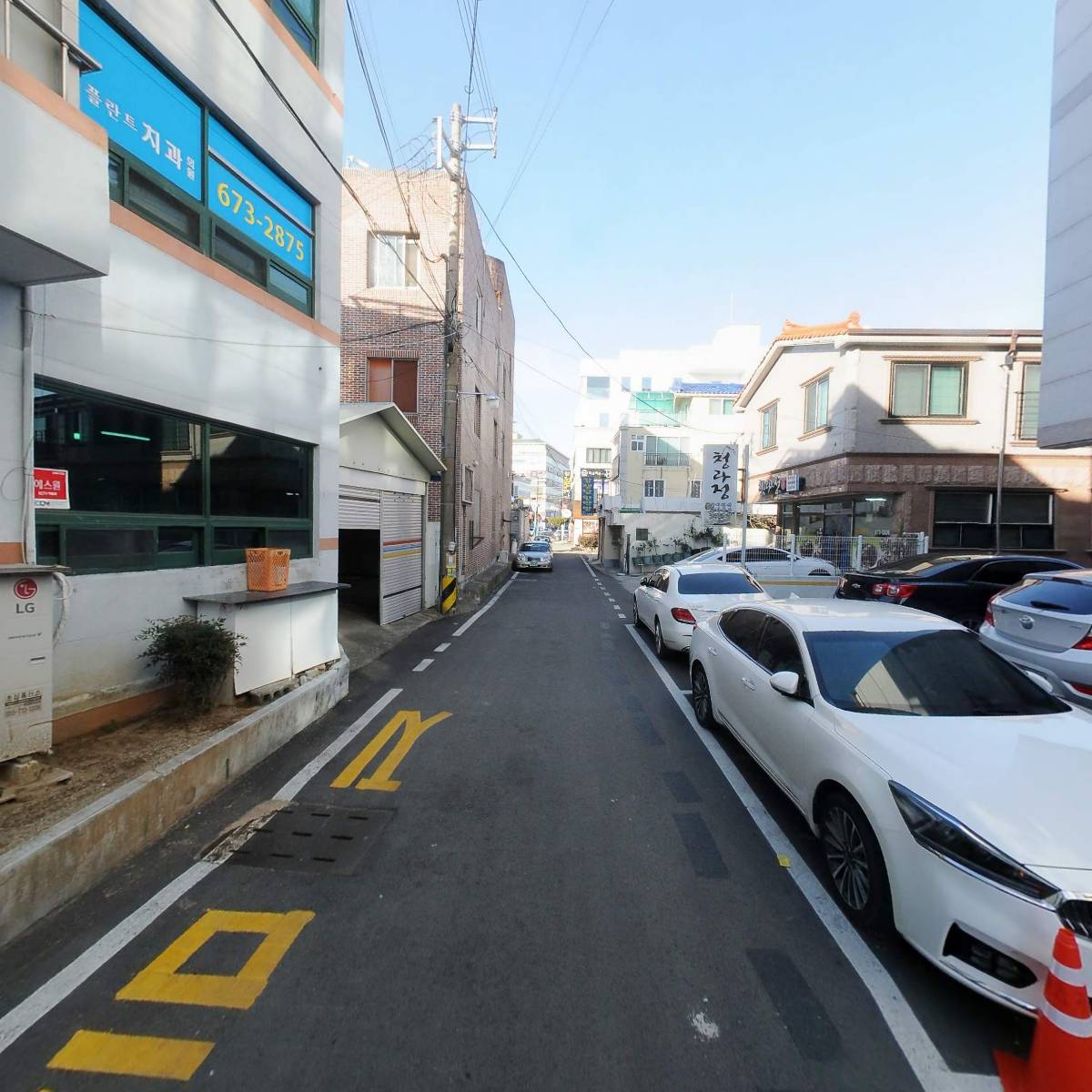 청춘노인복지센터_2