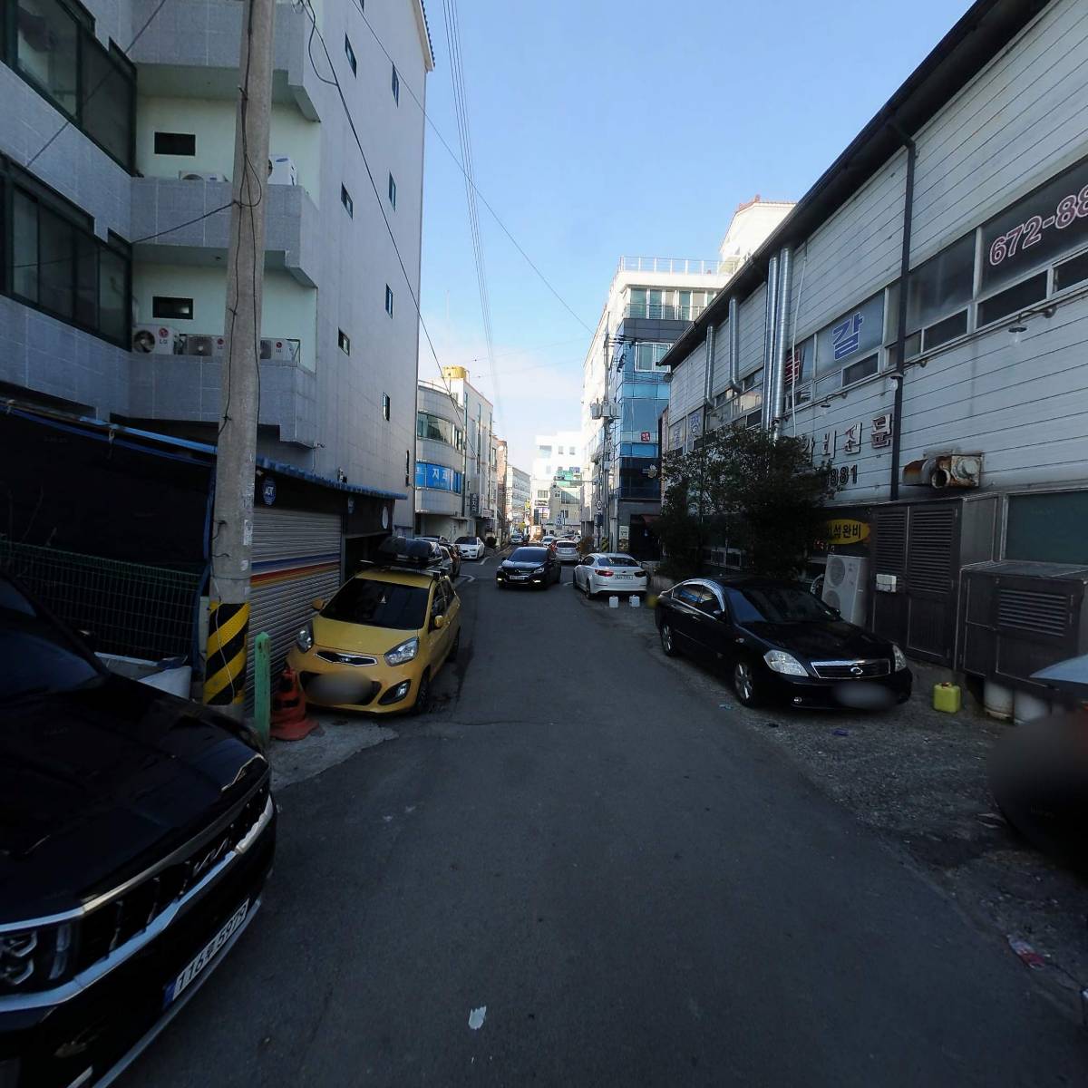 술이생각날때 주주총회_2
