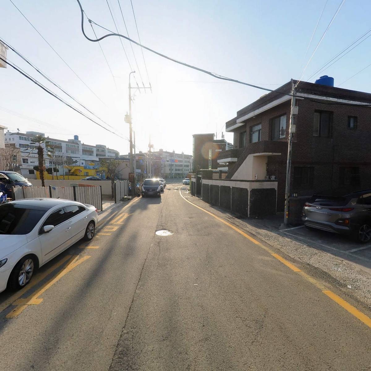 (주)무창엠텍_2