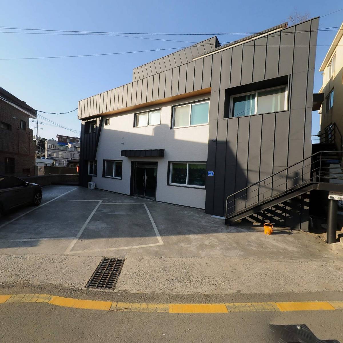 (주)무창엠텍_3