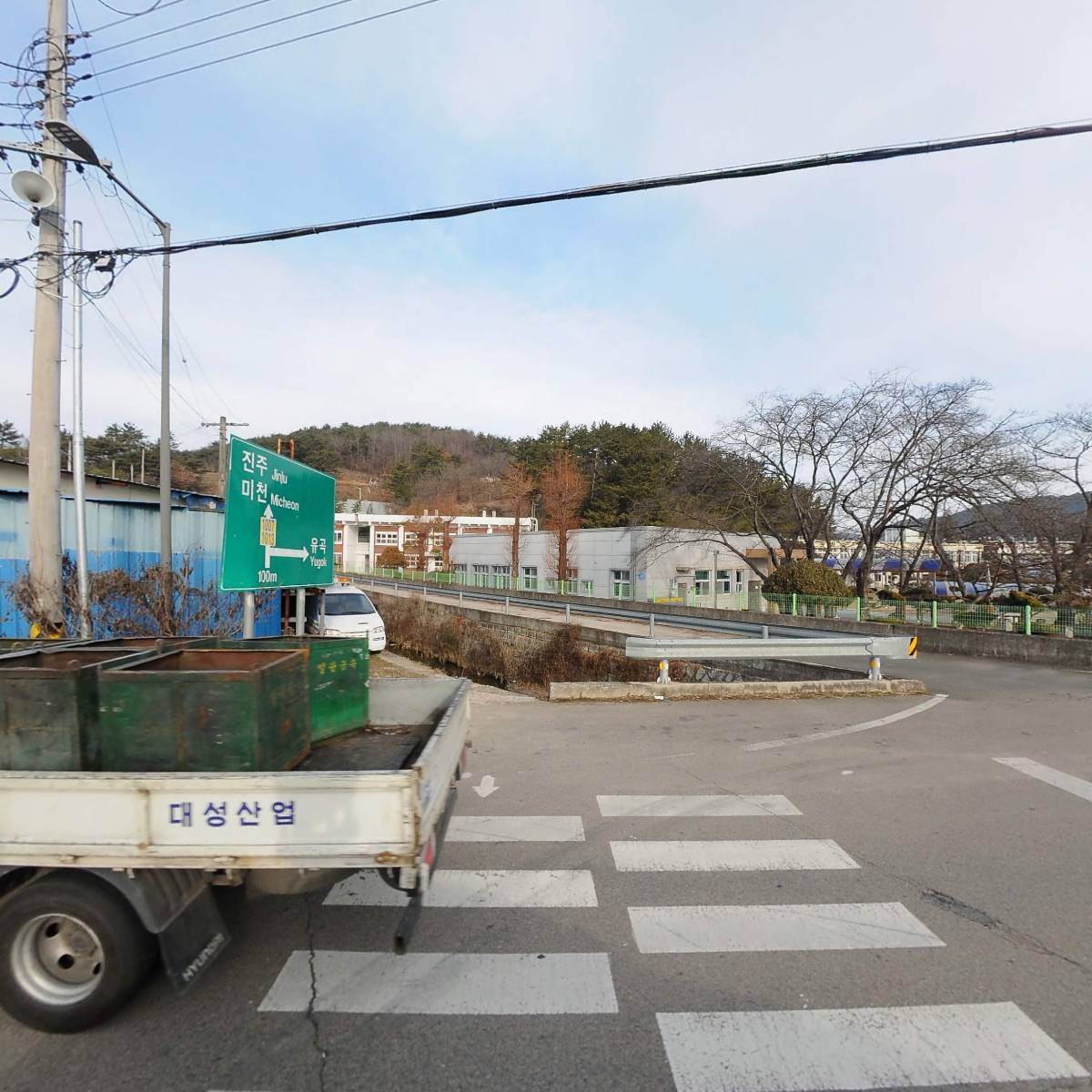 고개마루가든_3
