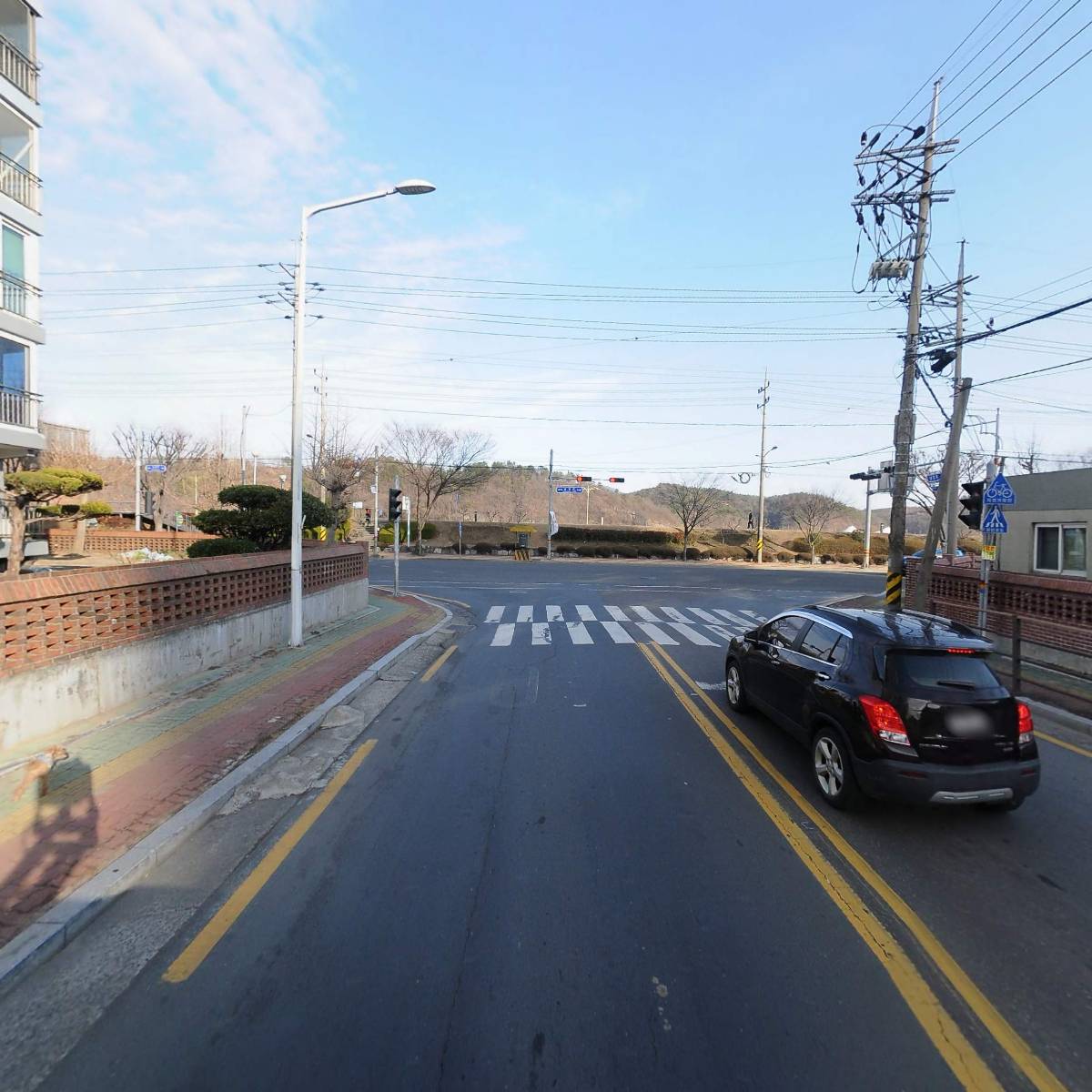 한국한센복지협회울산경남지부 부설 진주복지의원_2
