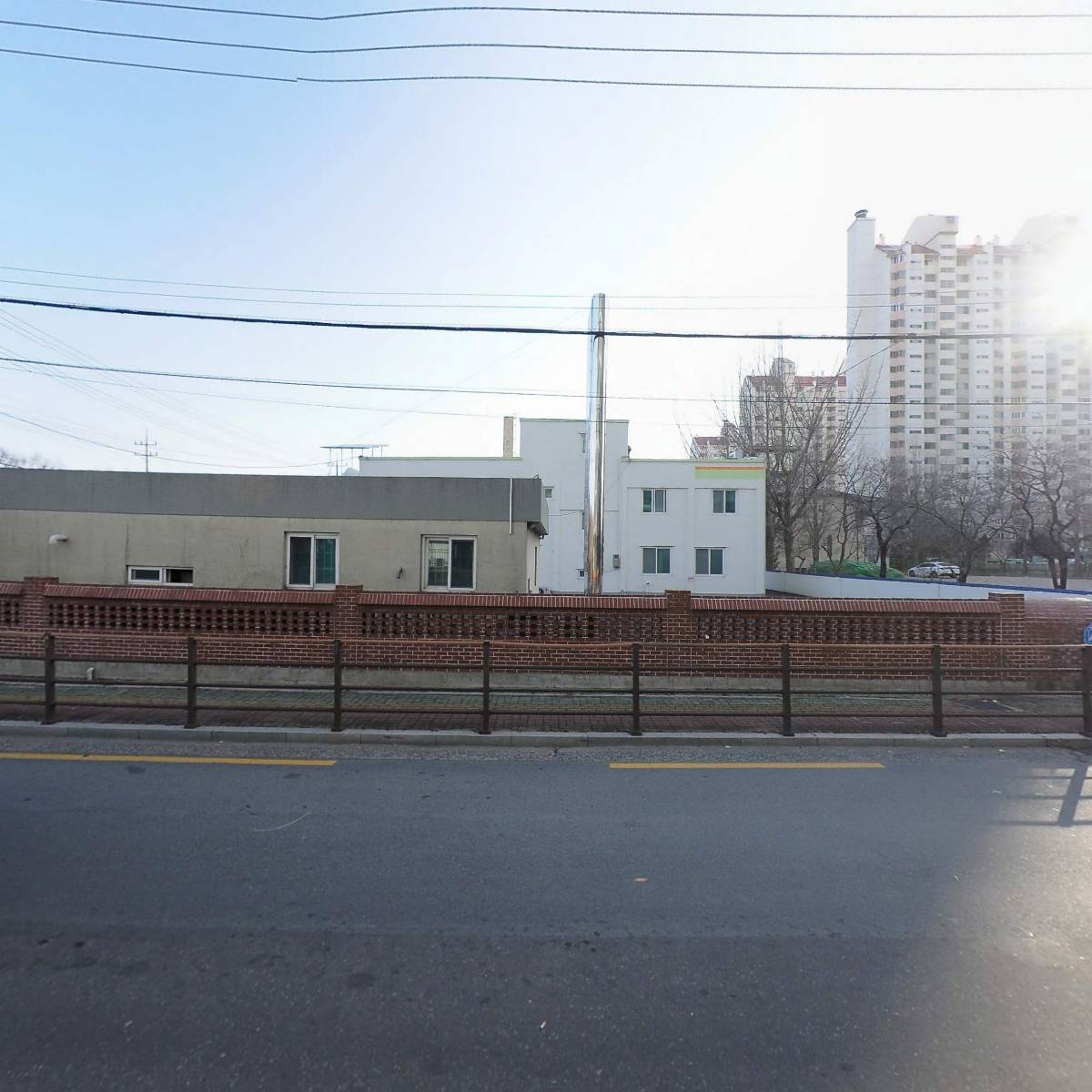 한국한센복지협회울산경남지부 부설 진주복지의원_3