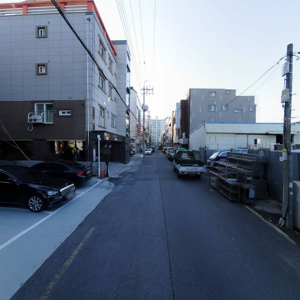 일신전기조명_2