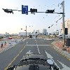 (주)케이씨코퍼레이션_4