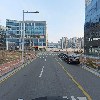 (주)케이씨코퍼레이션_2
