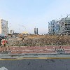 (주)케이씨코퍼레이션