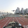 보원건설_4