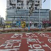 보원건설