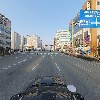 북경반점_4
