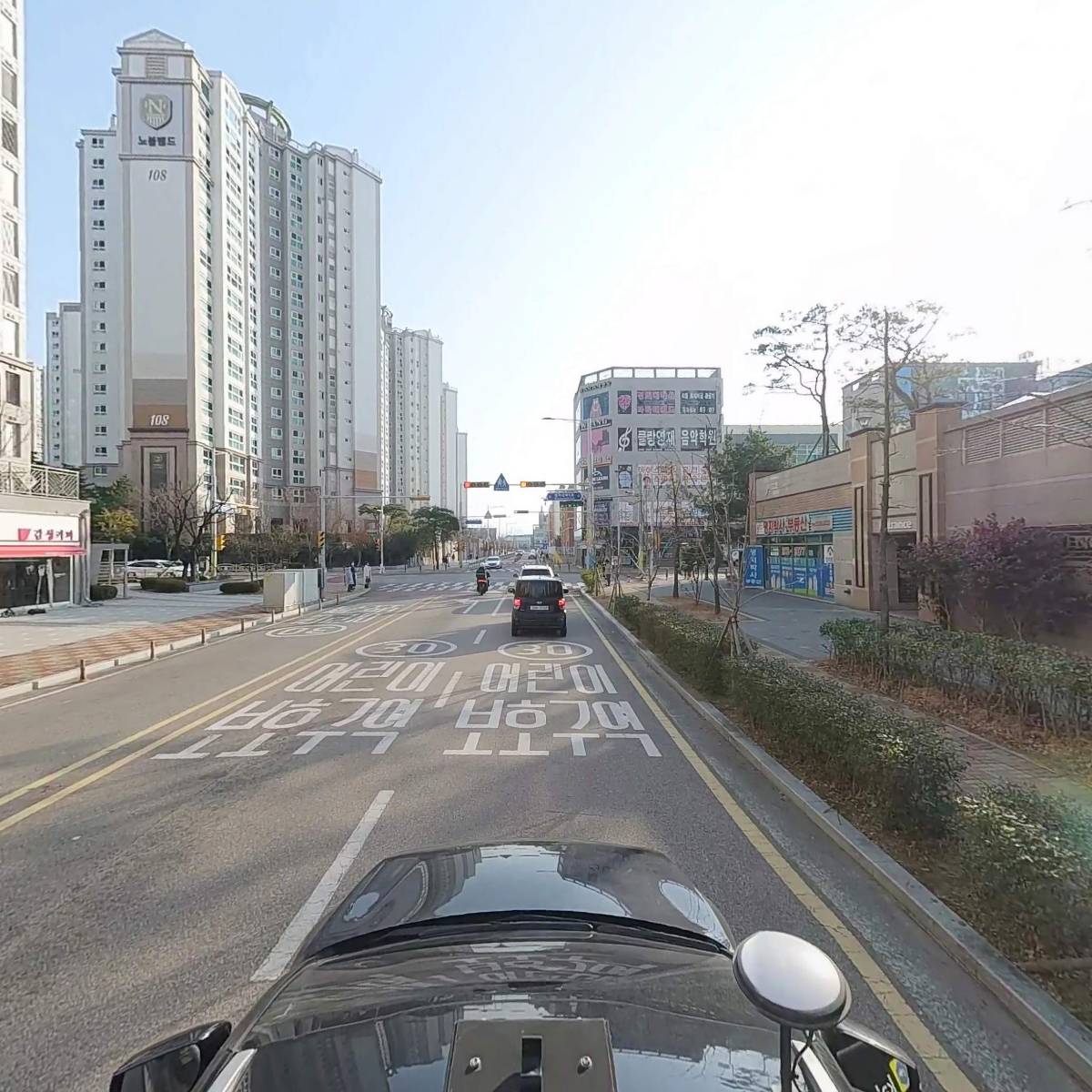 GS25명지대방2호점_4