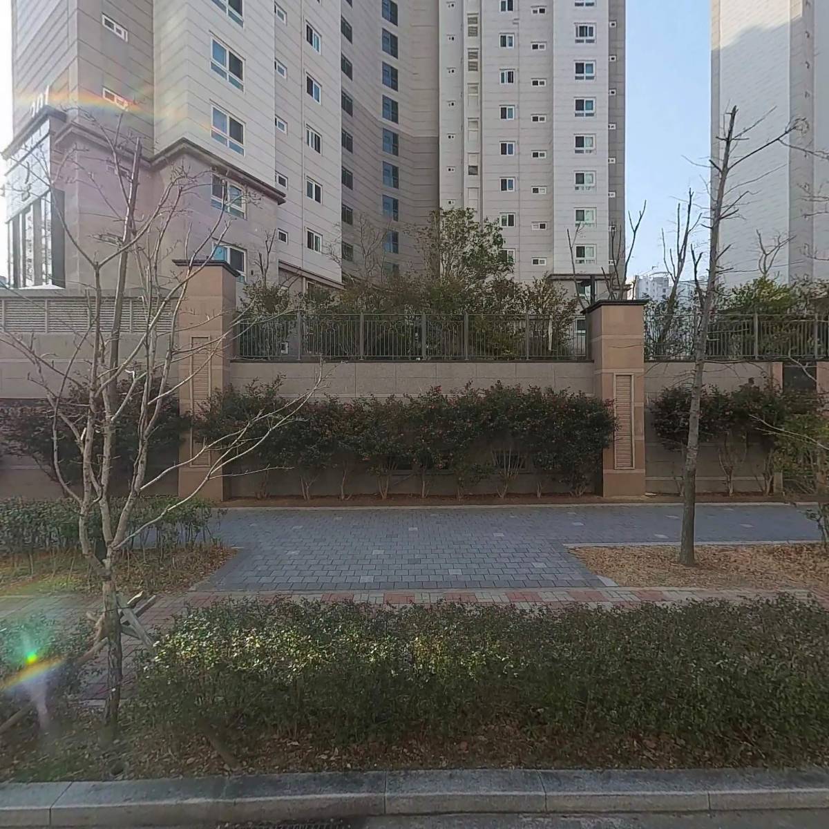 GS25명지대방2호점