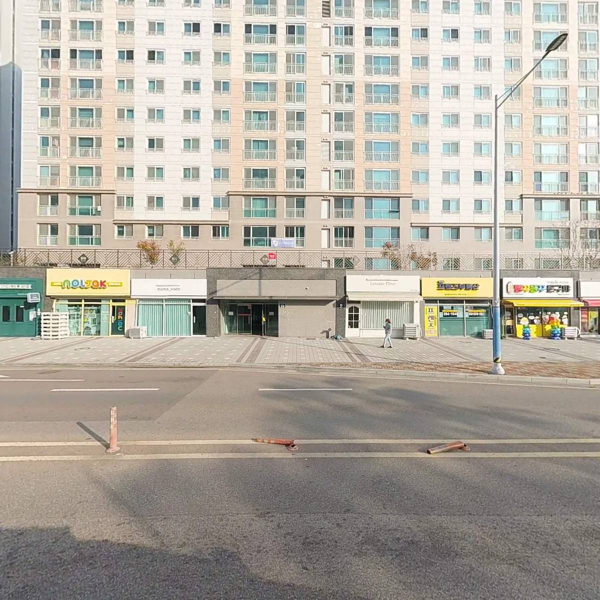GS25명지대방2호점_3
