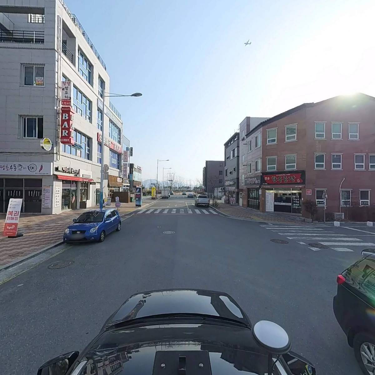 그놈포차 부산명지점_4