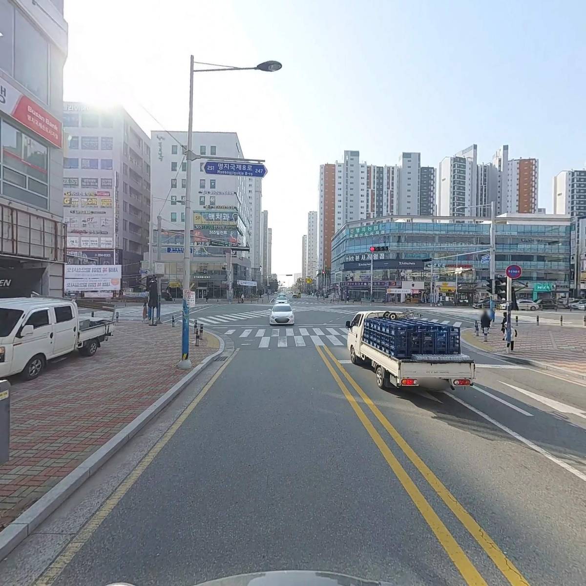 (주)더웨스트컴퍼니_2
