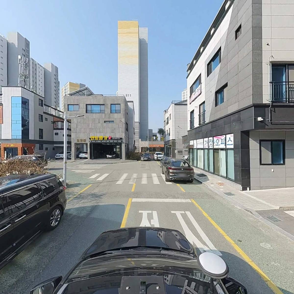 크레이프라이언 명지점_4
