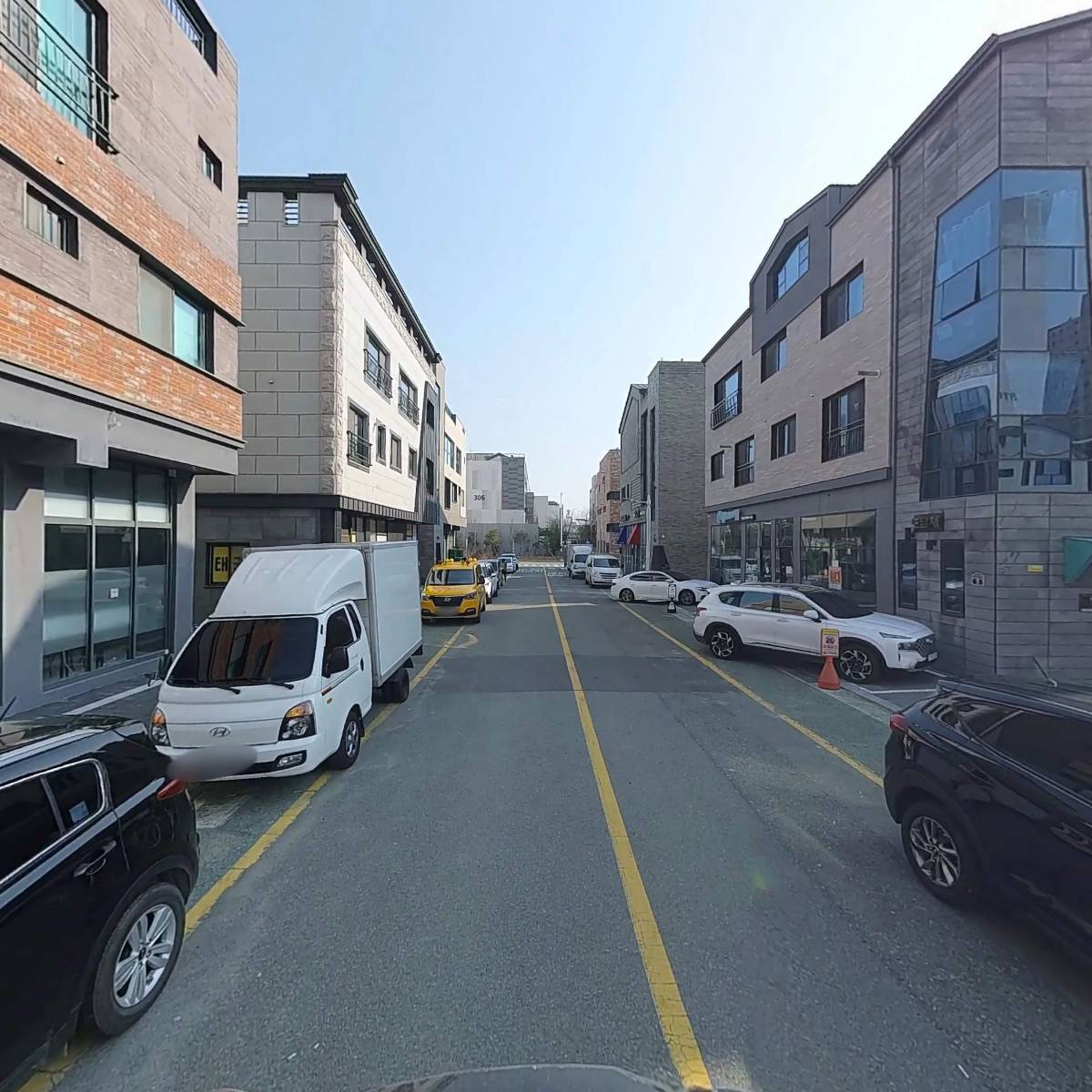 크레이프라이언 명지점_2