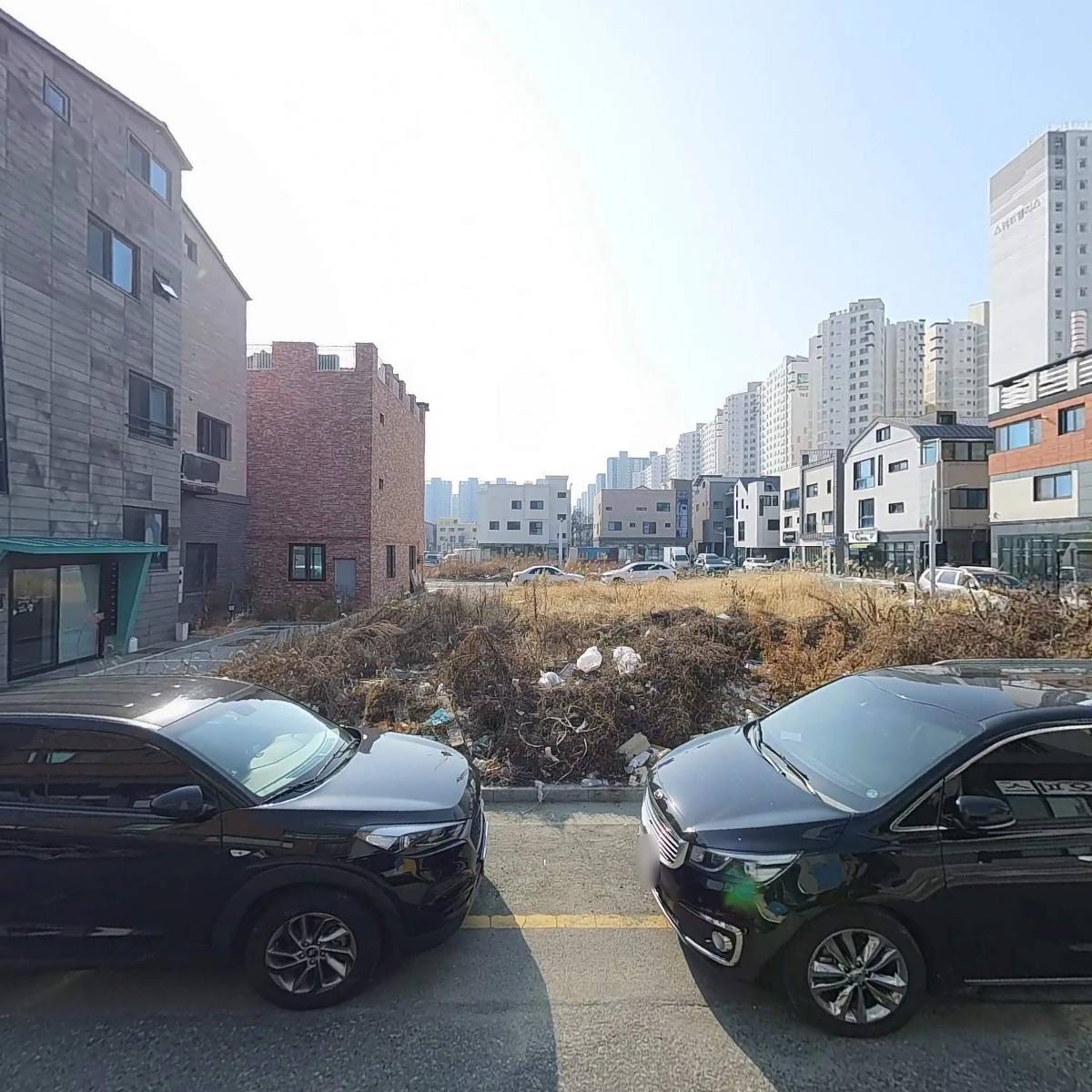 크레이프라이언 명지점_3